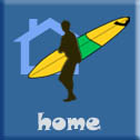 HomeIcon.jpg