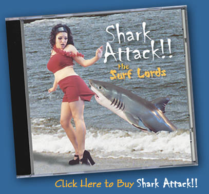 Shark_AttackCS.gif (46642 bytes)